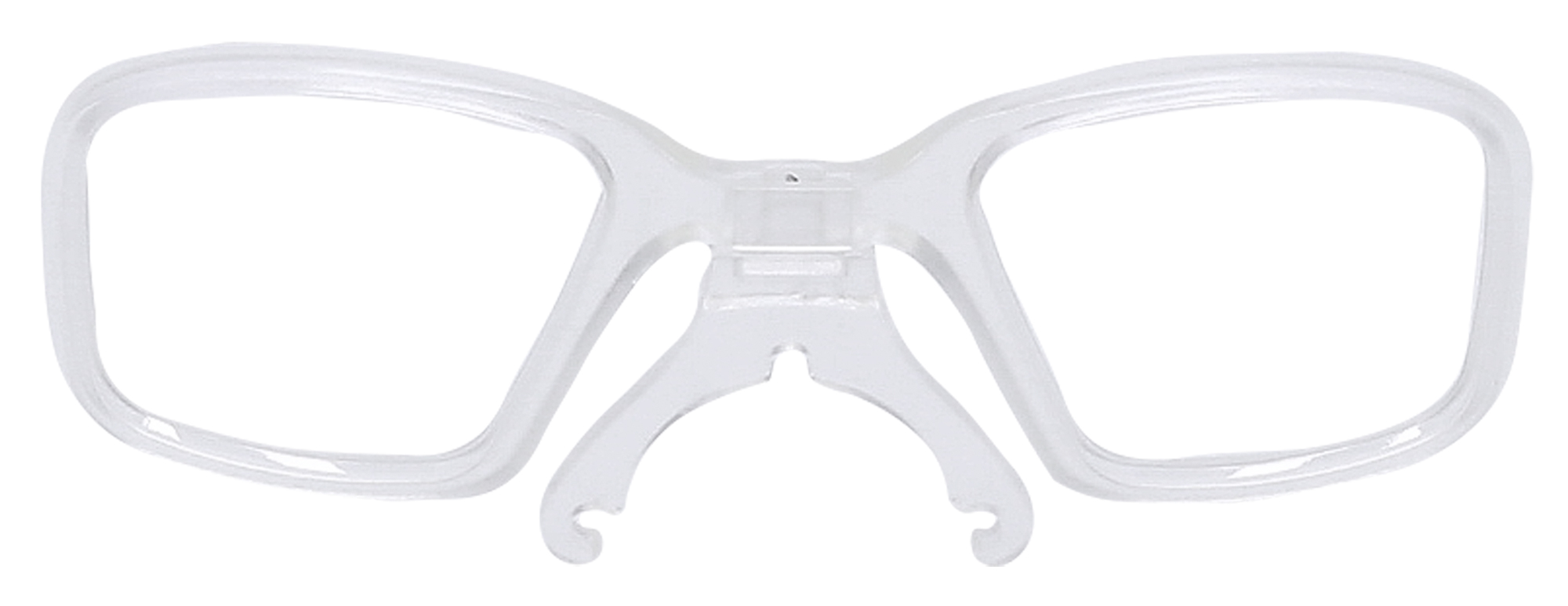 SwissEye Tactical F-TAC Arctic Schutzbrille